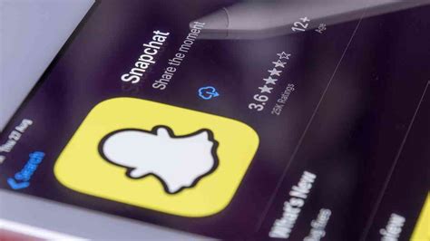 snapchat problems today|snapchat just says sending.